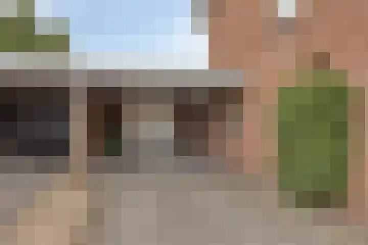 Kortestraat 5 Bakel thumbnail 12
