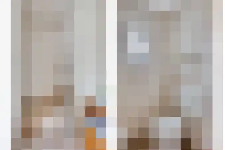 Kortestraat 5 Bakel thumbnail 15