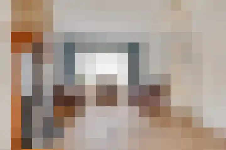 Kortestraat 5 Bakel thumbnail 16