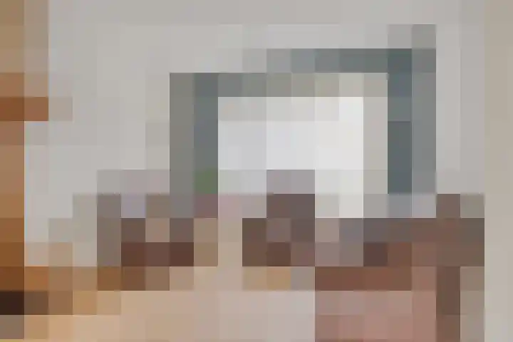 Kortestraat 5 Bakel thumbnail 18