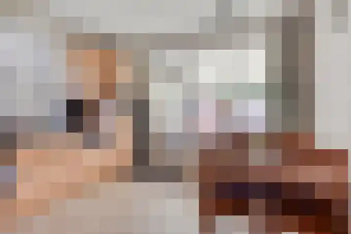 Kortestraat 5 Bakel thumbnail 20