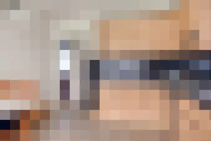 Kortestraat 5 Bakel thumbnail 21