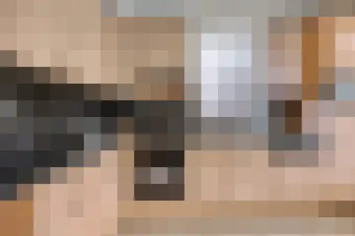 Kortestraat 5 Bakel thumbnail 23
