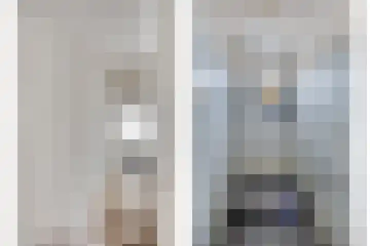 Kortestraat 5 Bakel thumbnail 25