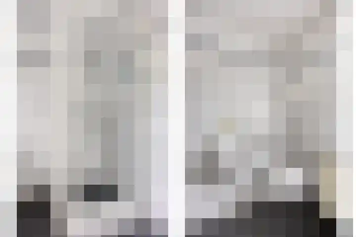 Kortestraat 5 Bakel thumbnail 30