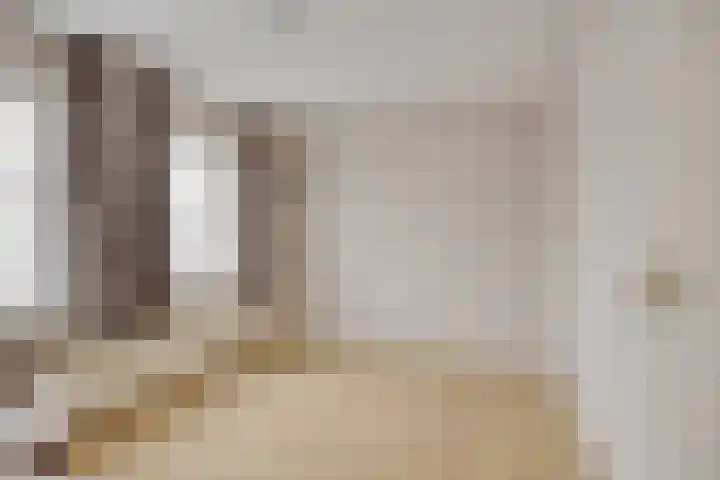 Kortestraat 5 Bakel thumbnail 32