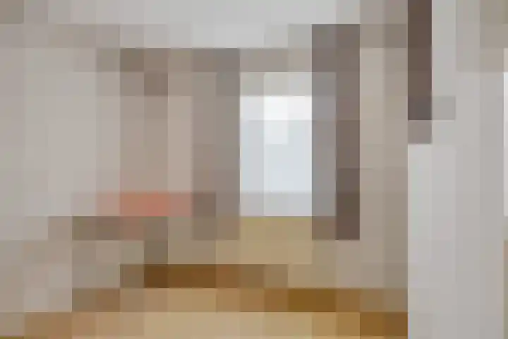 Kortestraat 5 Bakel thumbnail 33