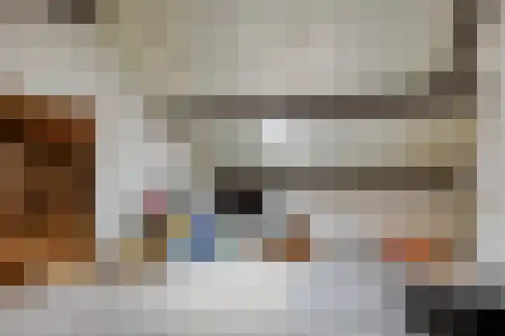 Kortestraat 5 Bakel thumbnail 34