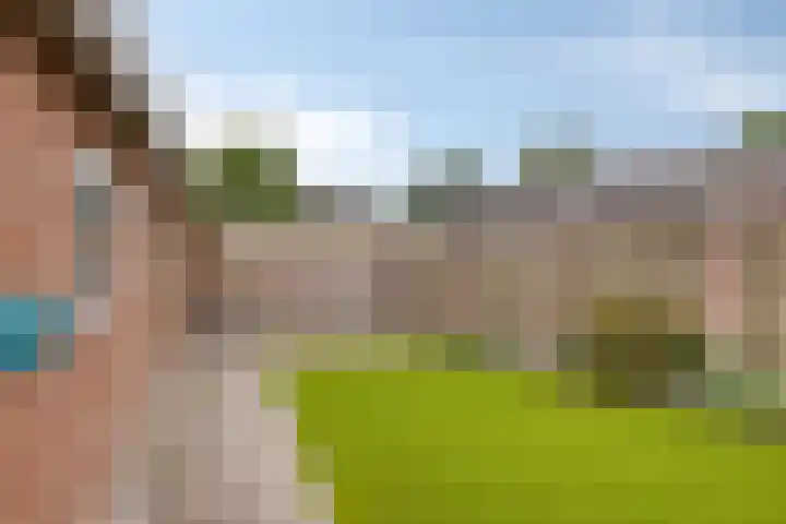 Kortestraat 5 Bakel thumbnail 38