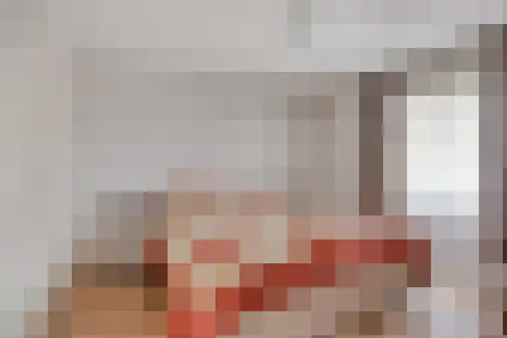 Kortestraat 5 Bakel thumbnail 4