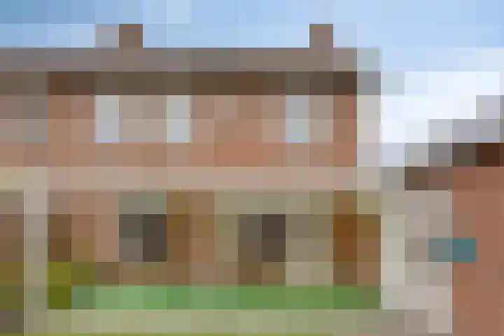 Kortestraat 5 Bakel thumbnail 41