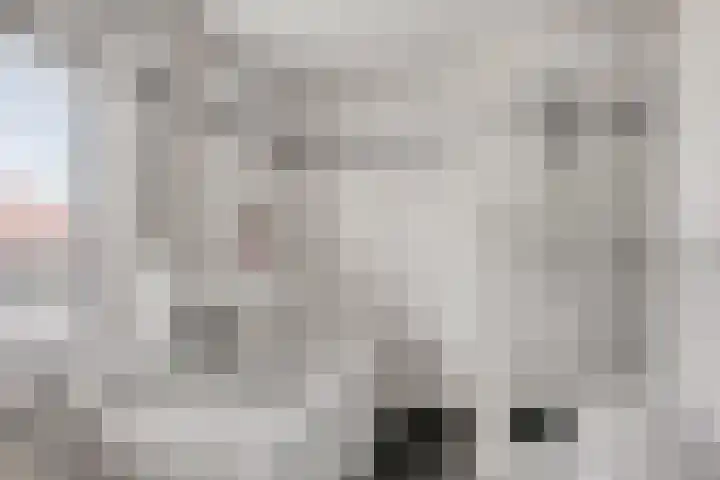 Kortestraat 5 Bakel thumbnail 5
