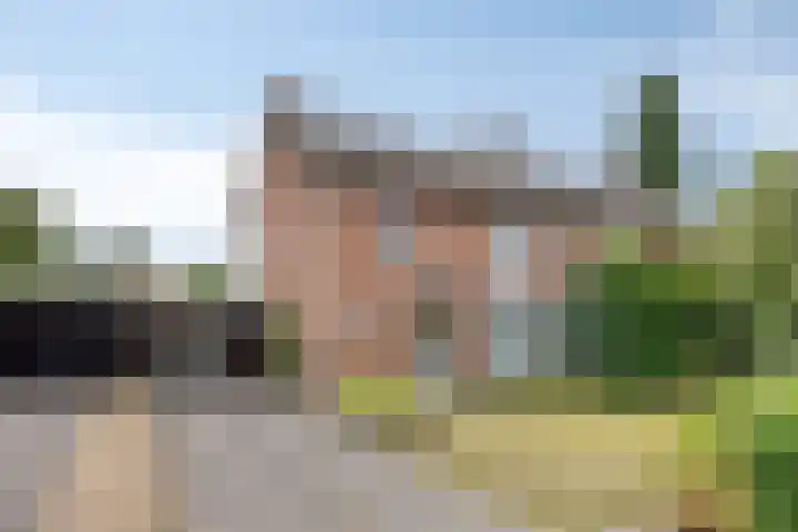 Kortestraat 5 Bakel thumbnail 7