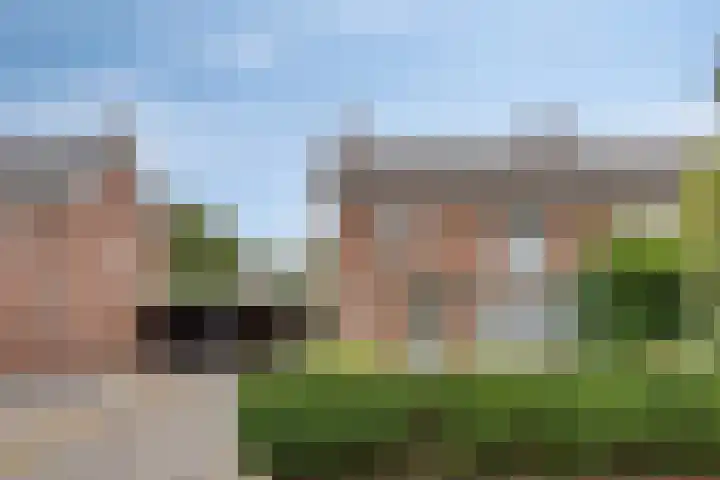 Kortestraat 5 Bakel thumbnail 8