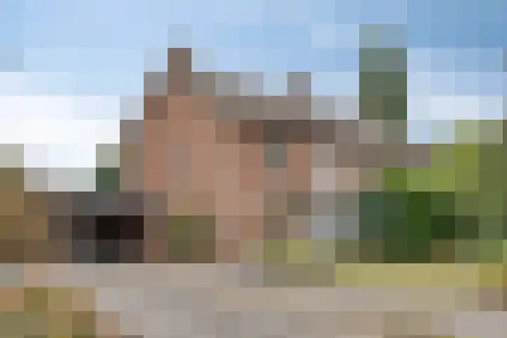 Kortestraat 5 Bakel thumbnail 9