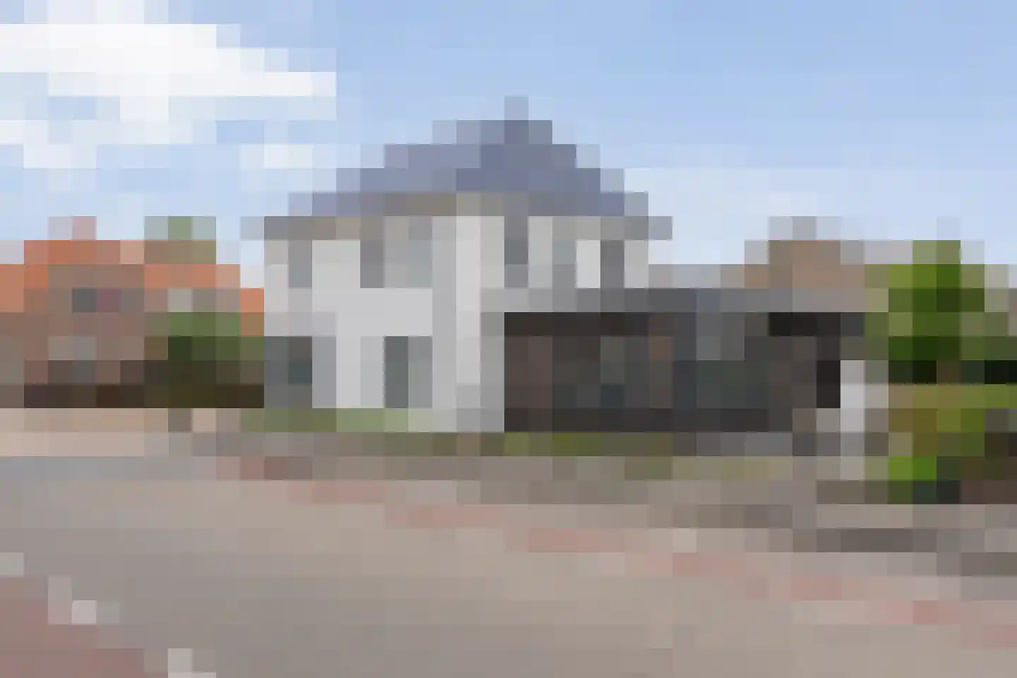 Kortestraat 5 Raalte