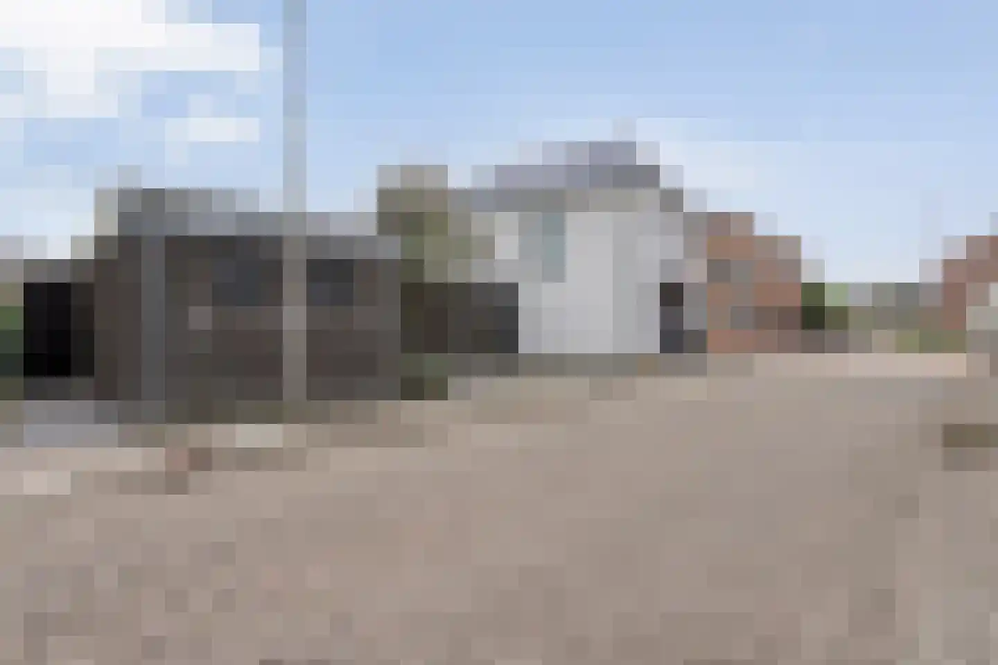 Kortestraat 5 Raalte thumbnail 10