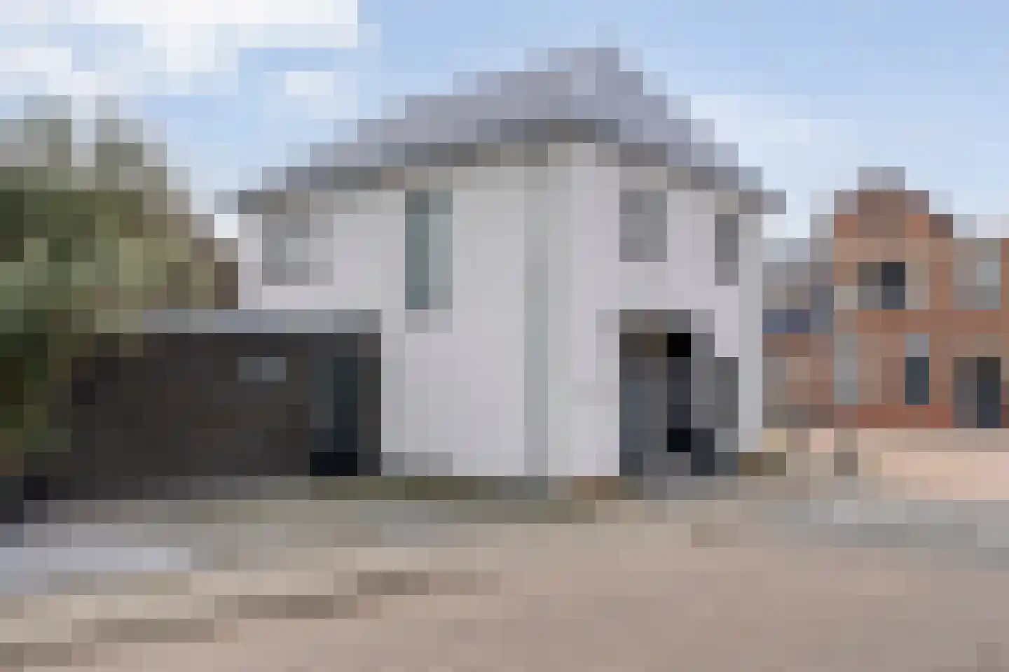 Kortestraat 5 Raalte thumbnail 11
