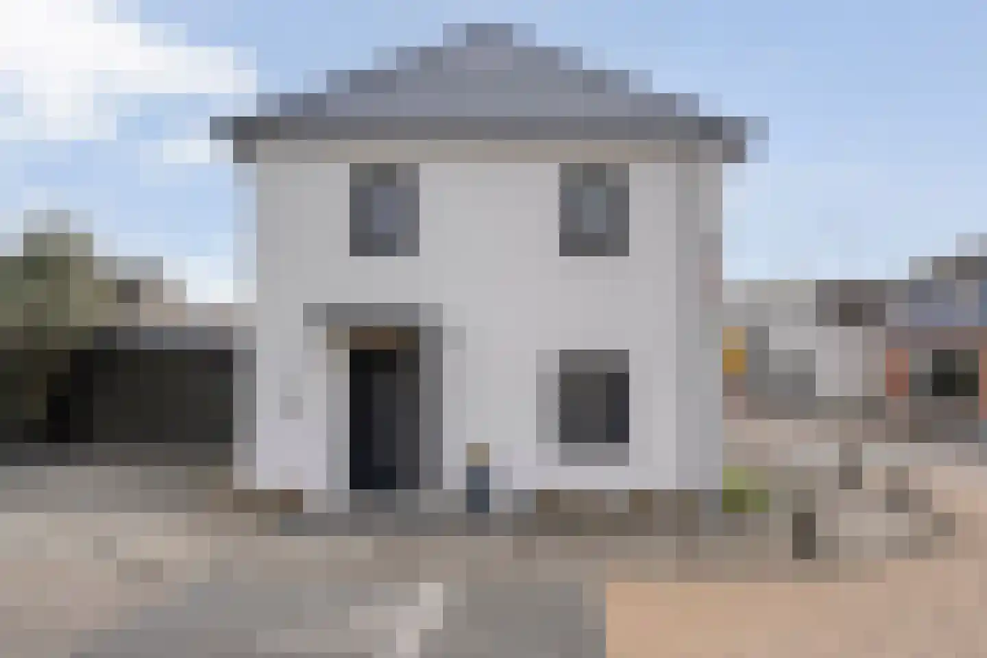 Kortestraat 5 Raalte thumbnail 12