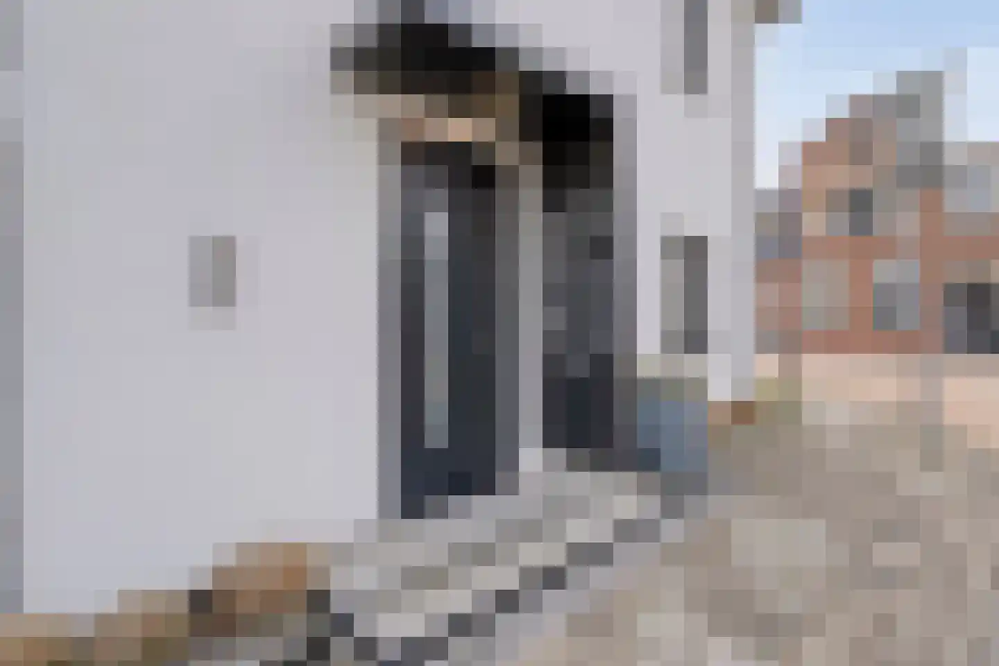 Kortestraat 5 Raalte thumbnail 13