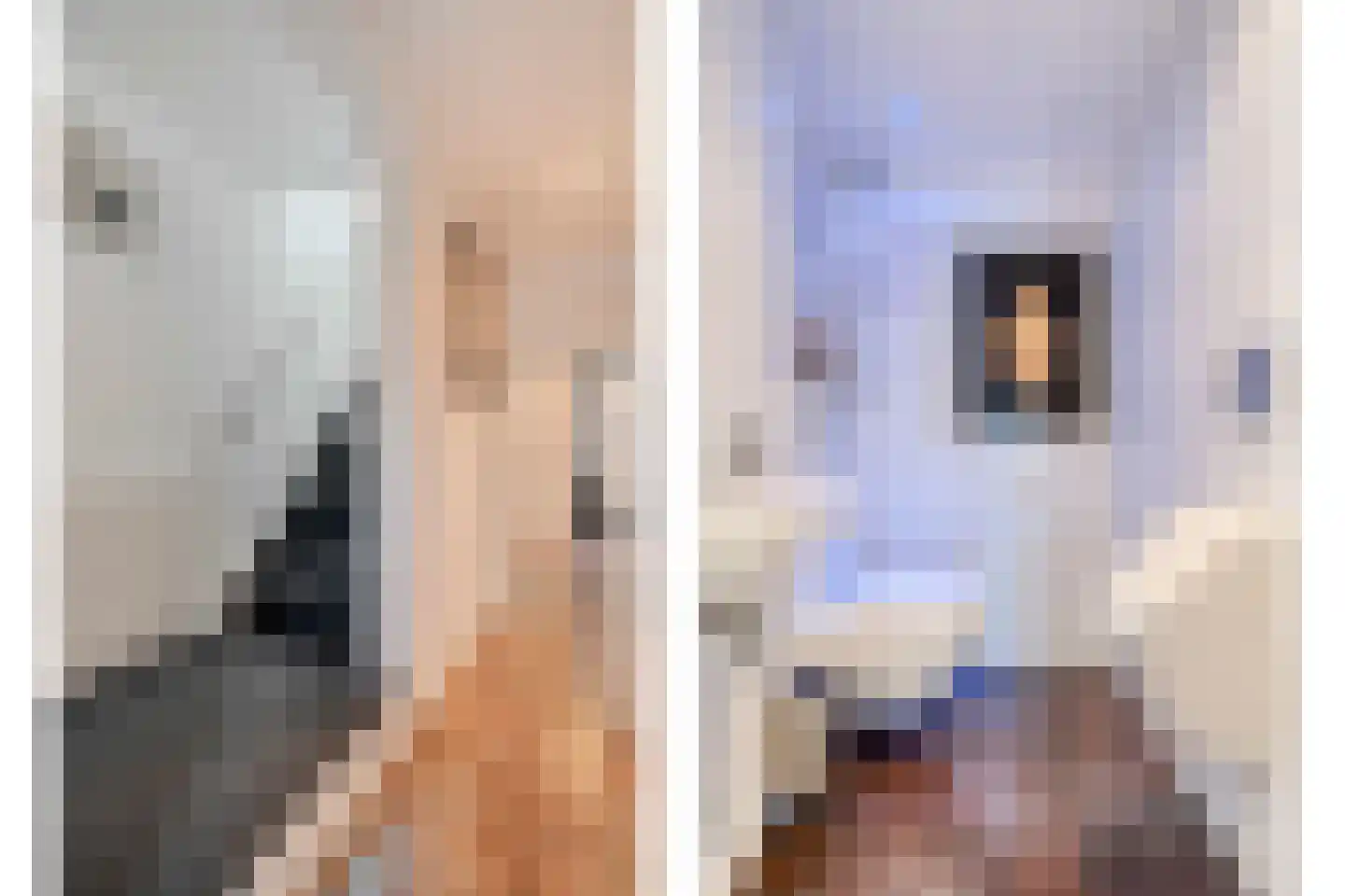 Kortestraat 5 Raalte thumbnail 14