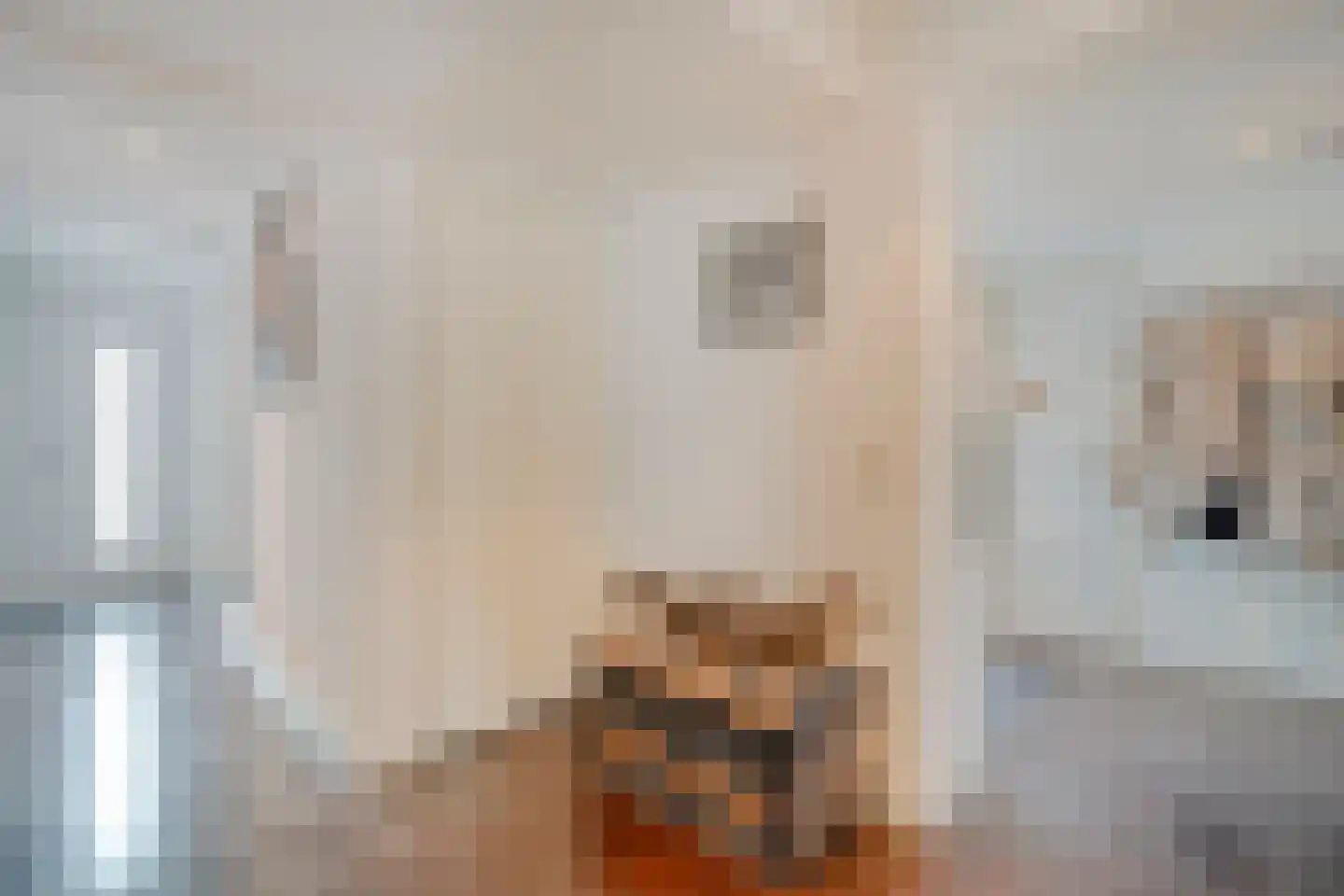 Kortestraat 5 Raalte thumbnail 16