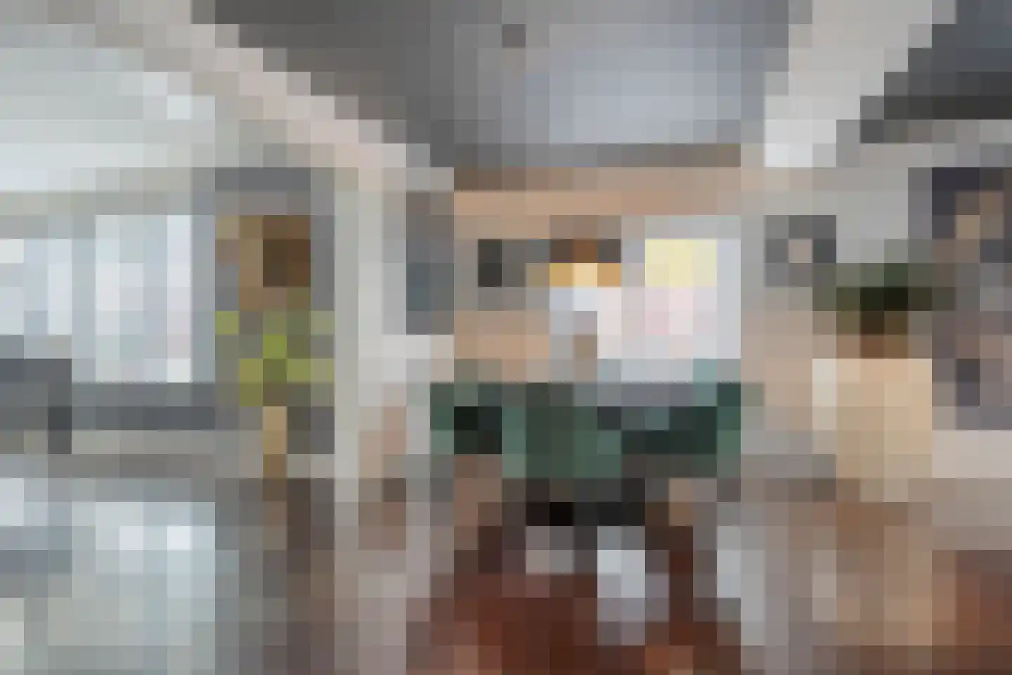 Kortestraat 5 Raalte thumbnail 18