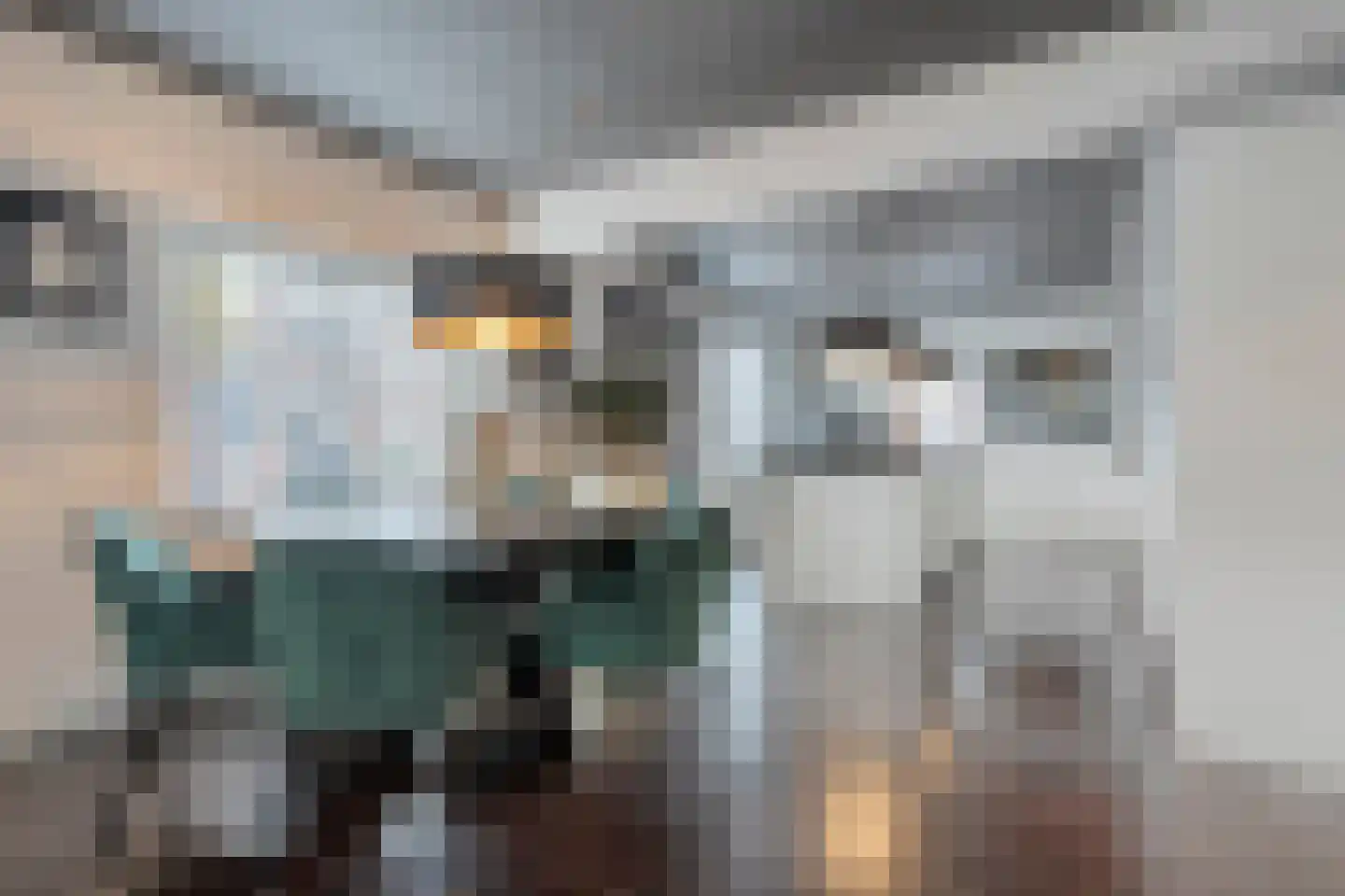 Kortestraat 5 Raalte thumbnail 19