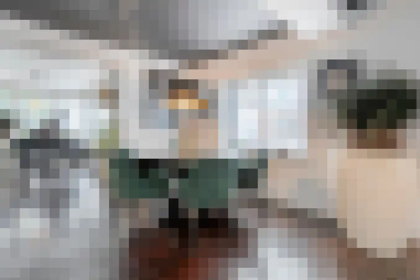 Kortestraat 5 Raalte thumbnail 20