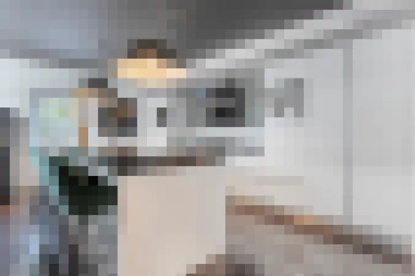 Kortestraat 5 Raalte thumbnail 21