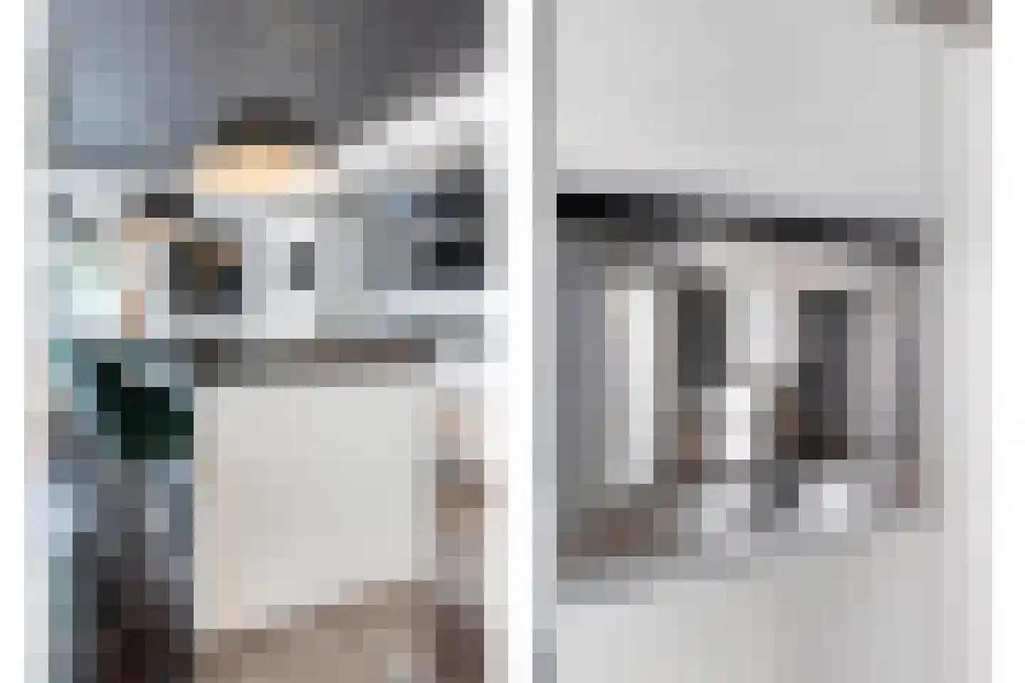 Kortestraat 5 Raalte thumbnail 22