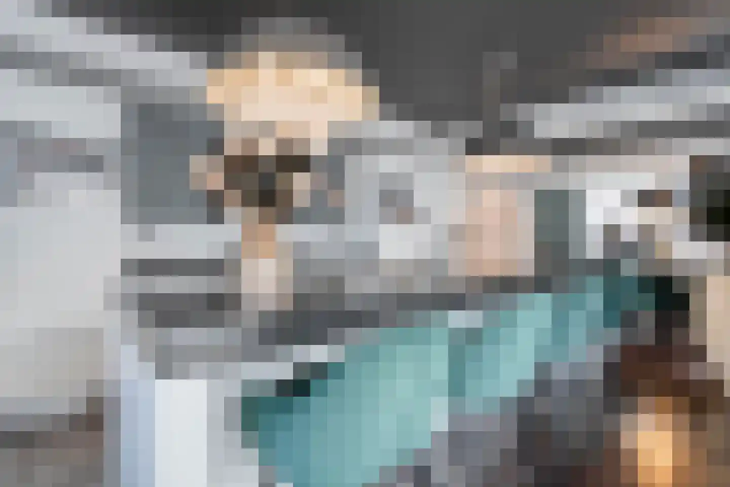 Kortestraat 5 Raalte thumbnail 24
