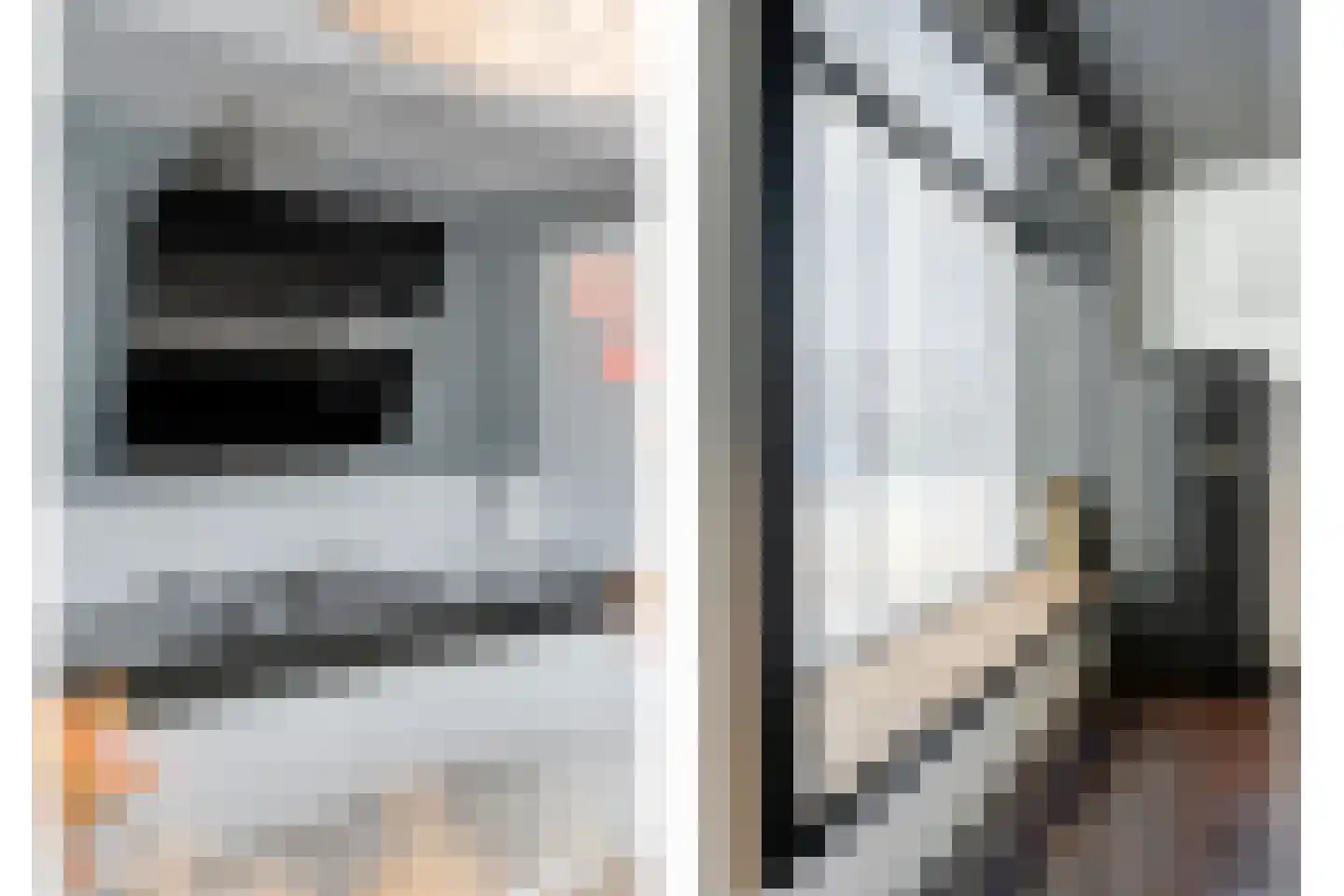 Kortestraat 5 Raalte thumbnail 25