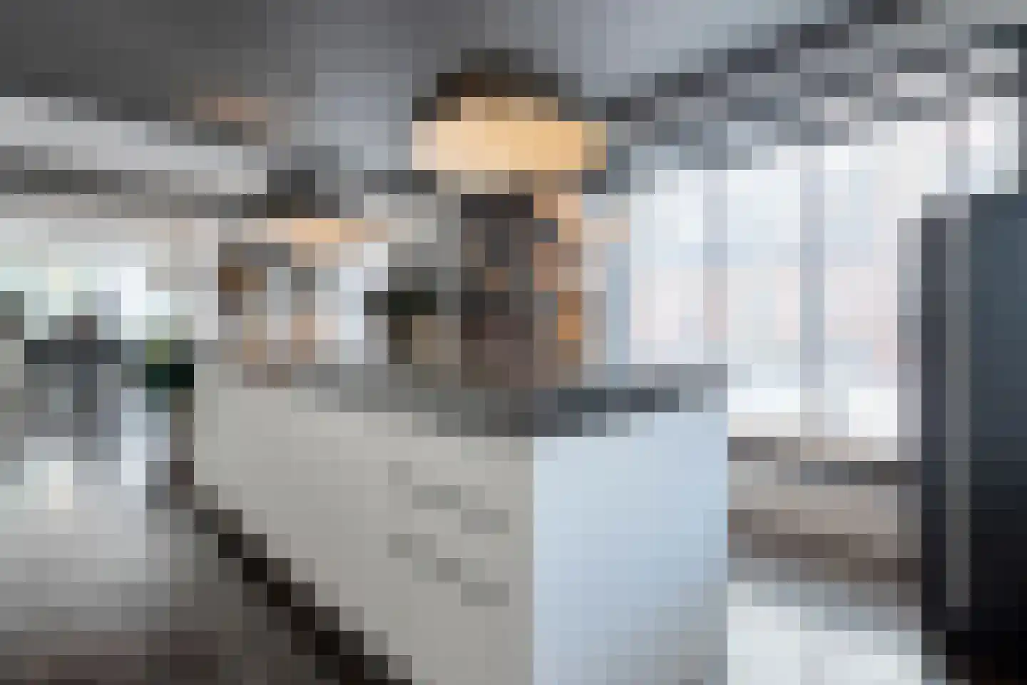 Kortestraat 5 Raalte thumbnail 26