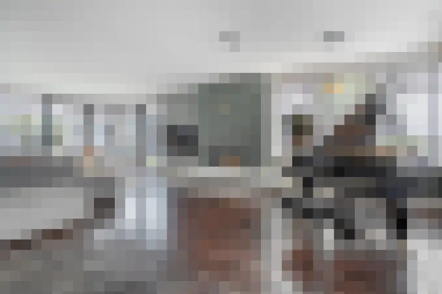 Kortestraat 5 Raalte thumbnail 27