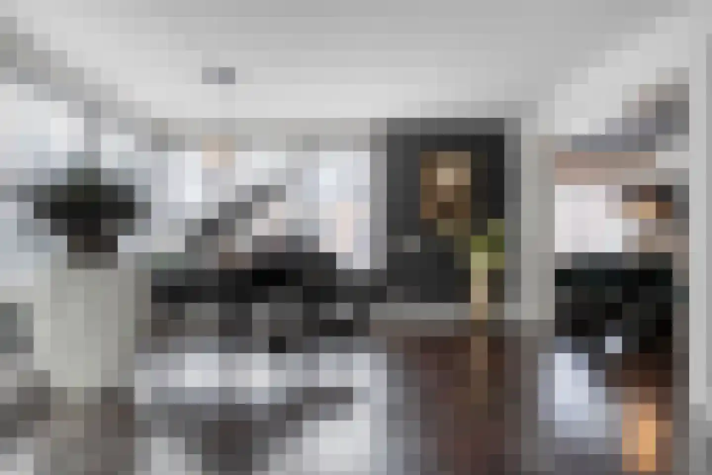 Kortestraat 5 Raalte thumbnail 28