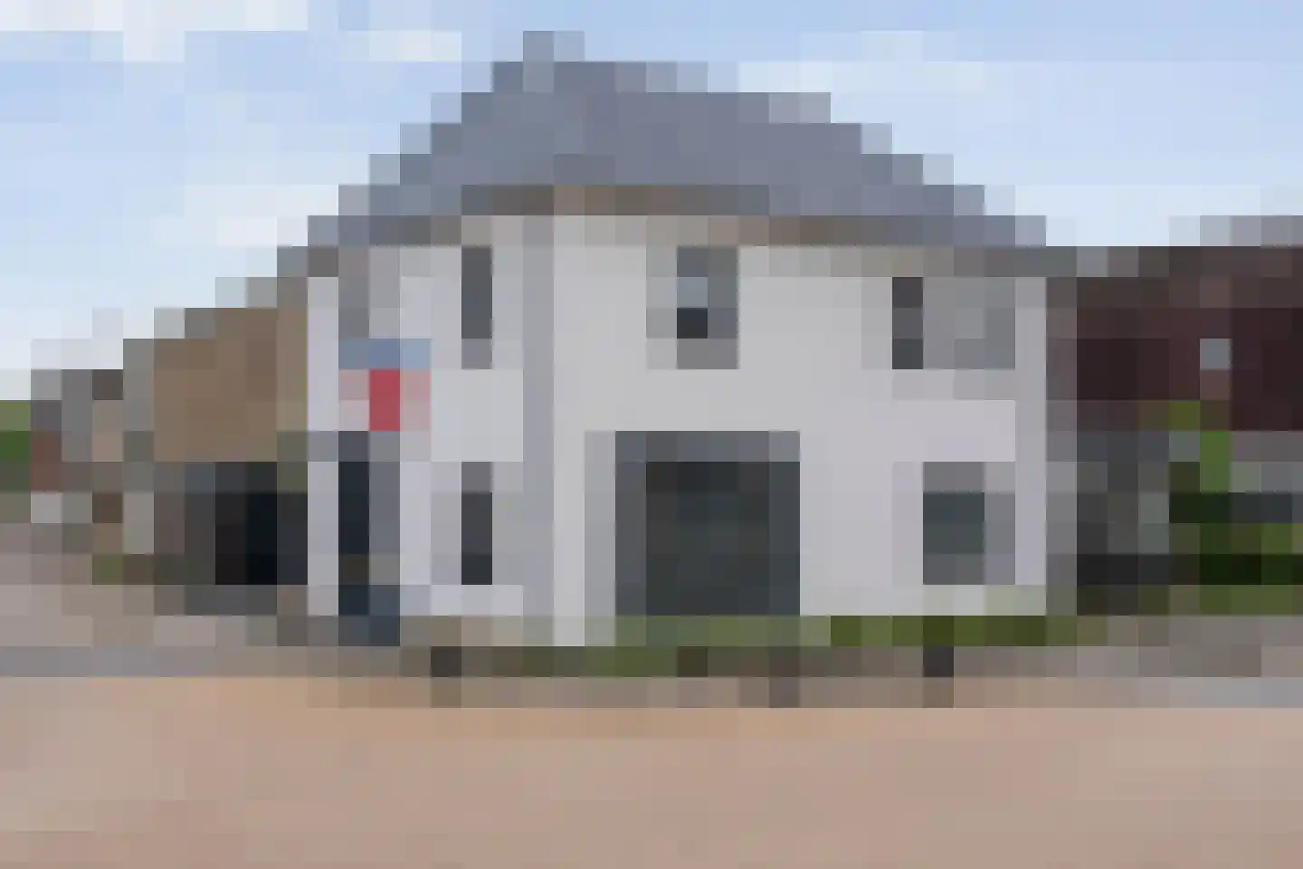 Kortestraat 5 Raalte foto 3