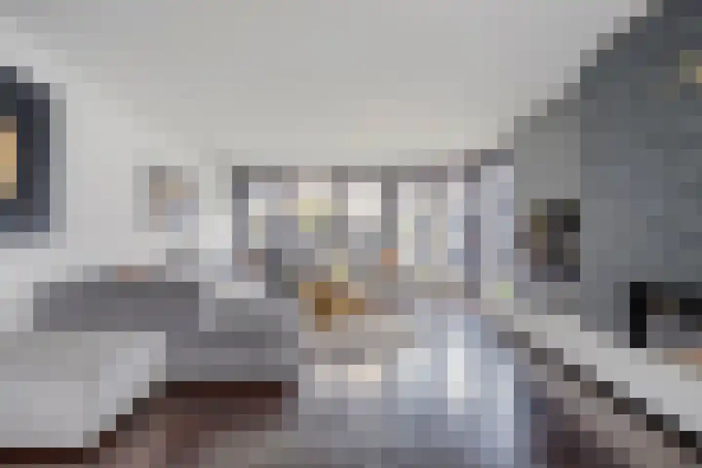 Kortestraat 5 Raalte thumbnail 30