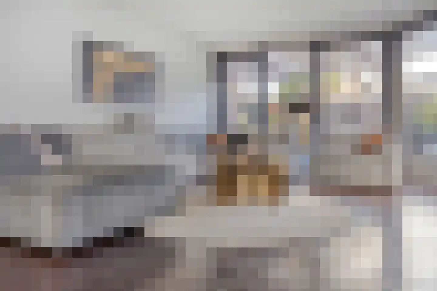 Kortestraat 5 Raalte thumbnail 31