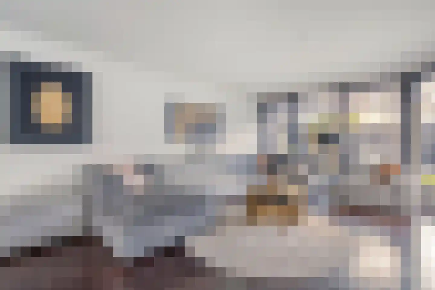 Kortestraat 5 Raalte thumbnail 32