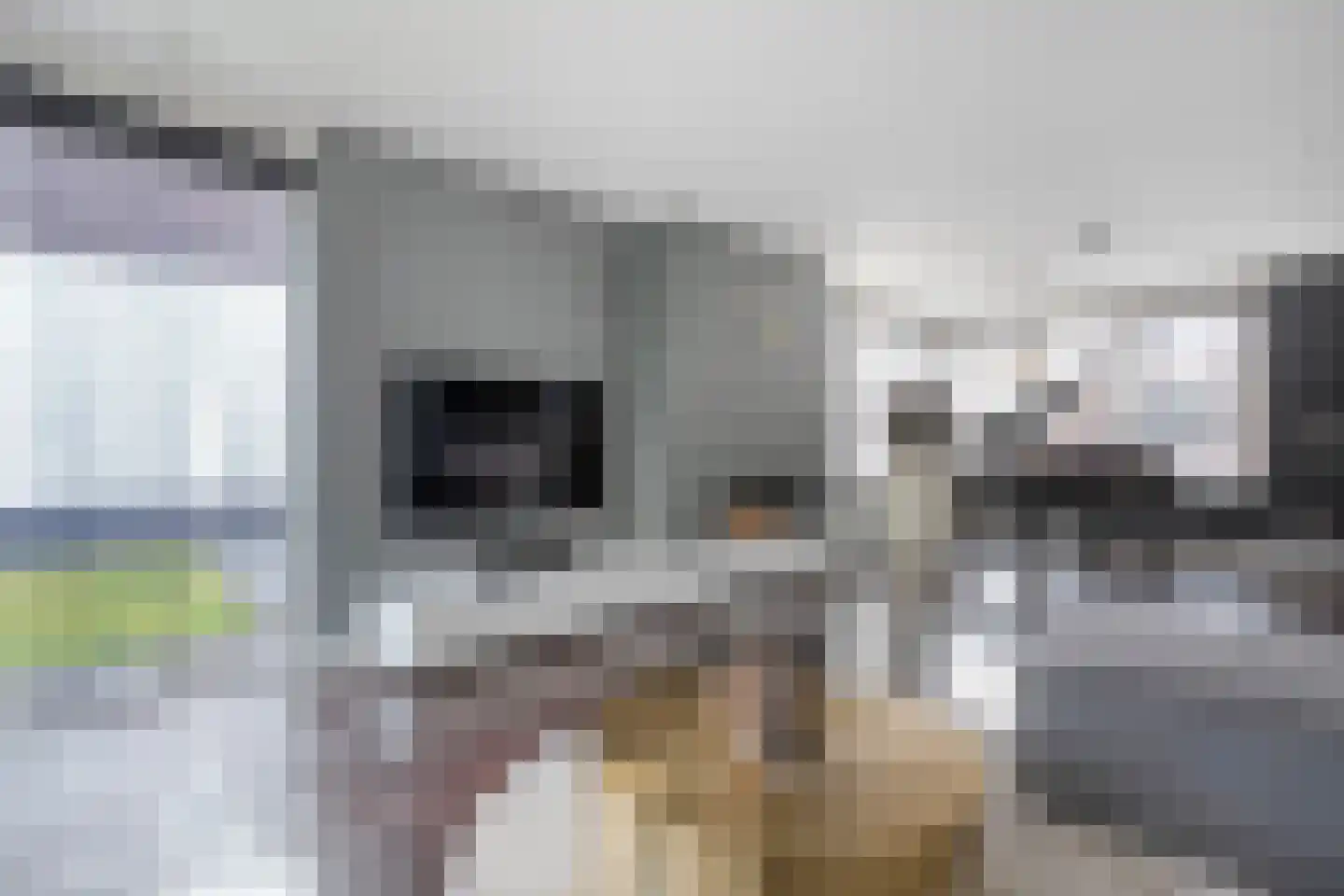 Kortestraat 5 Raalte thumbnail 34