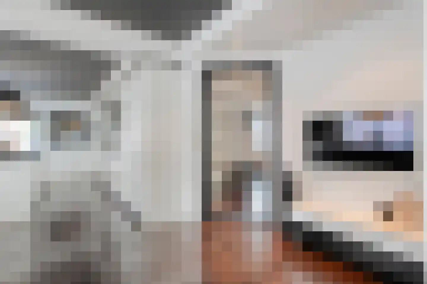 Kortestraat 5 Raalte thumbnail 35