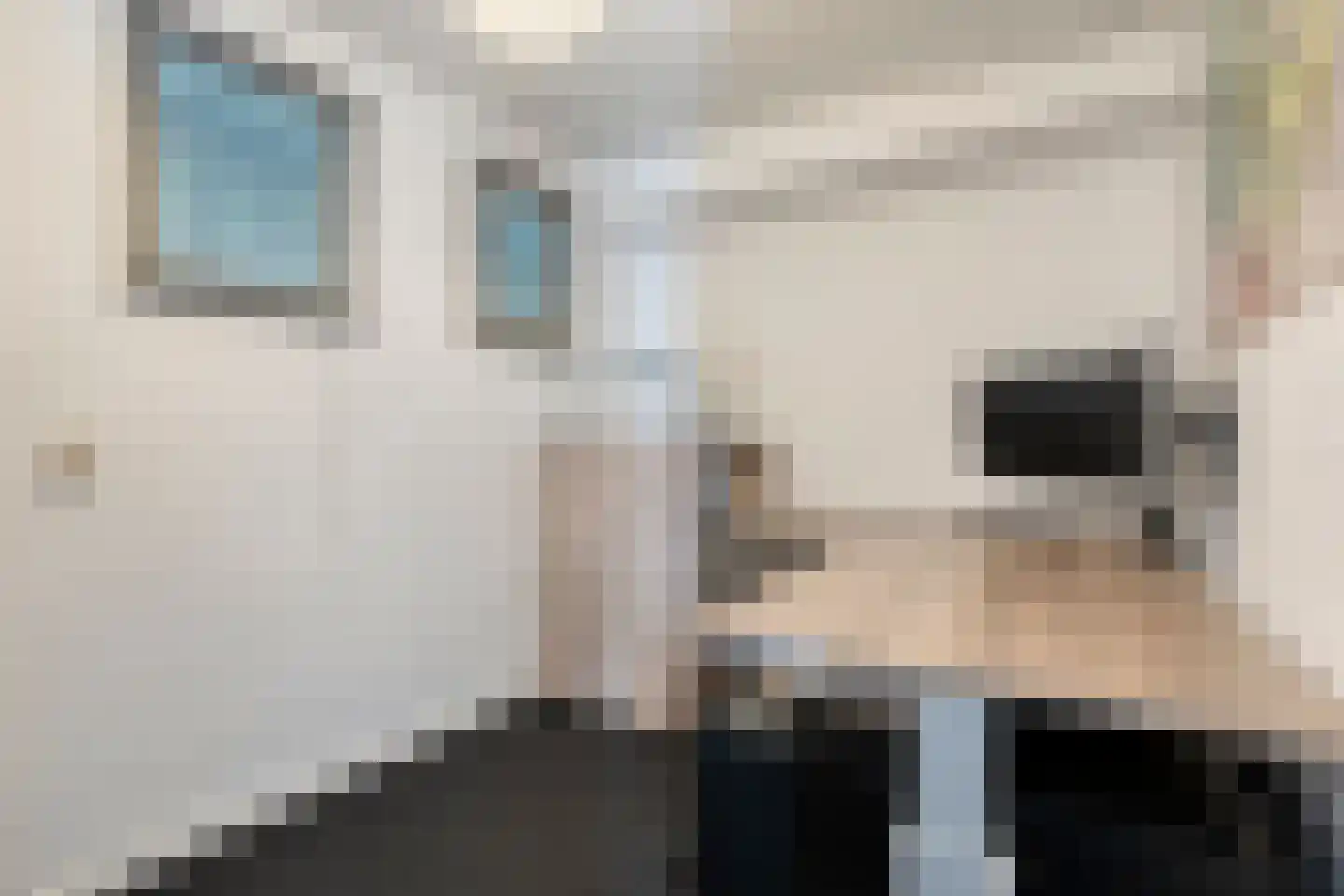 Kortestraat 5 Raalte thumbnail 36