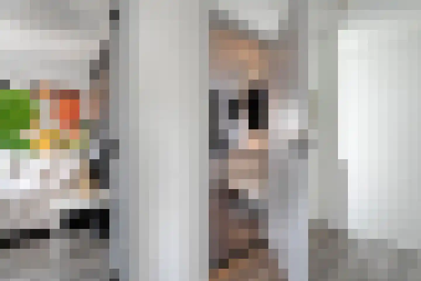 Kortestraat 5 Raalte thumbnail 38