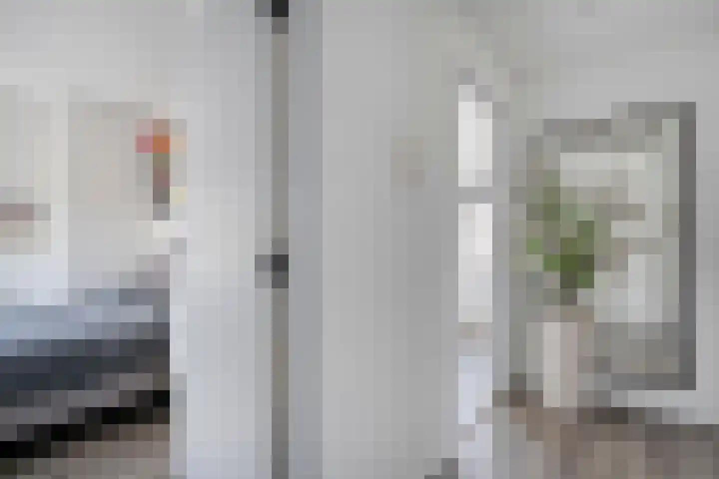 Kortestraat 5 Raalte thumbnail 39