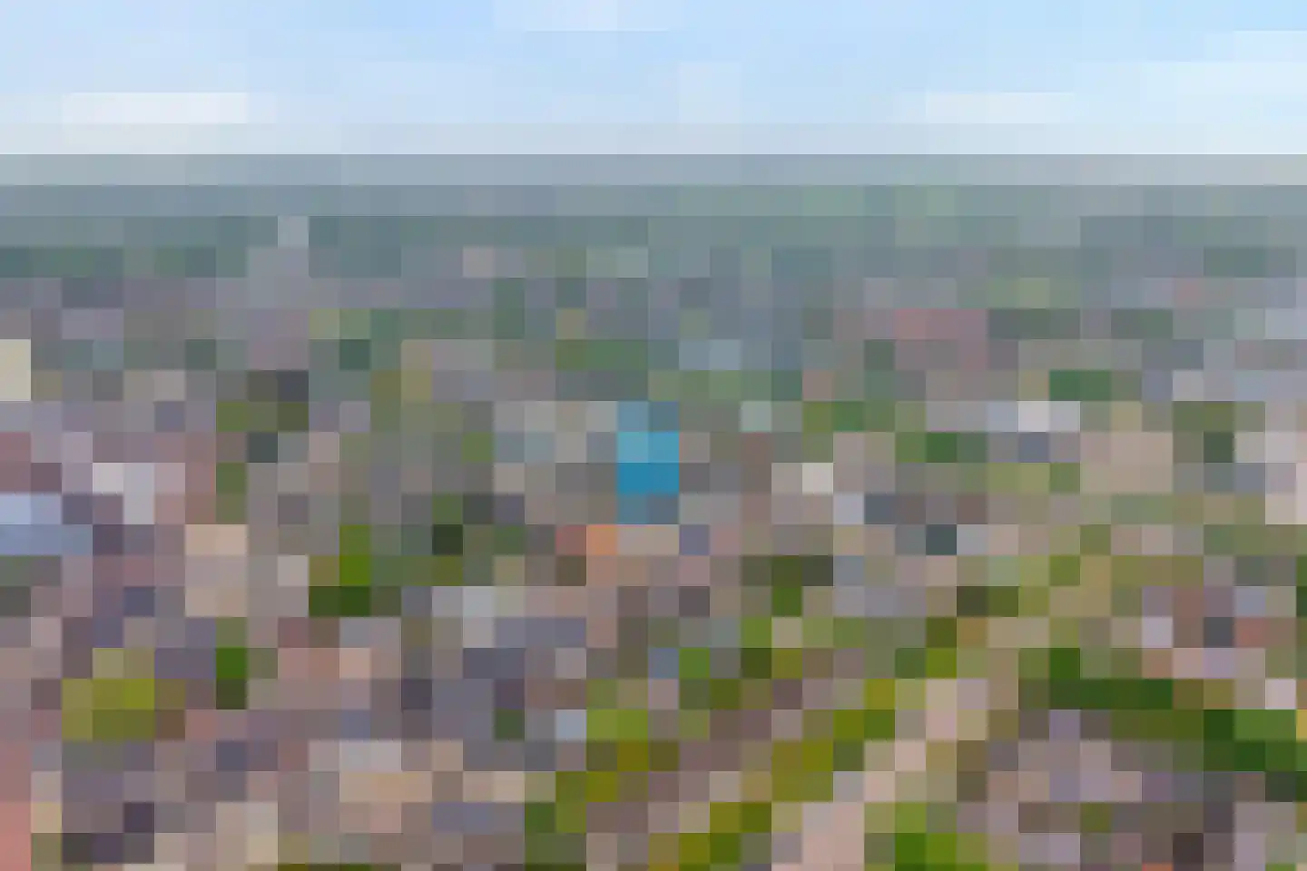Kortestraat 5 Raalte thumbnail 4