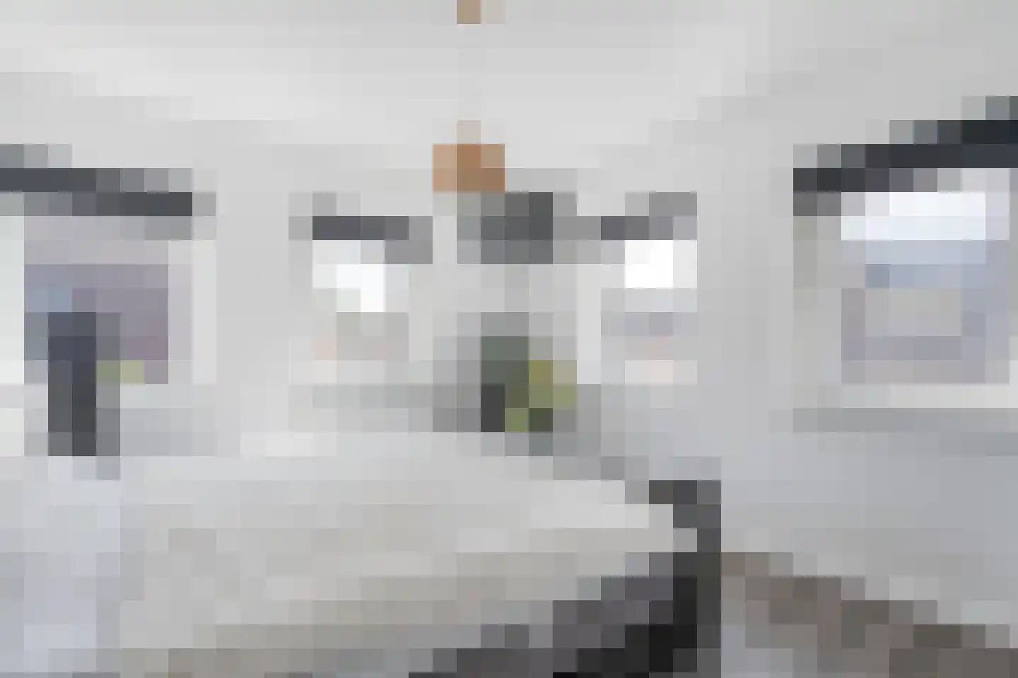 Kortestraat 5 Raalte thumbnail 40