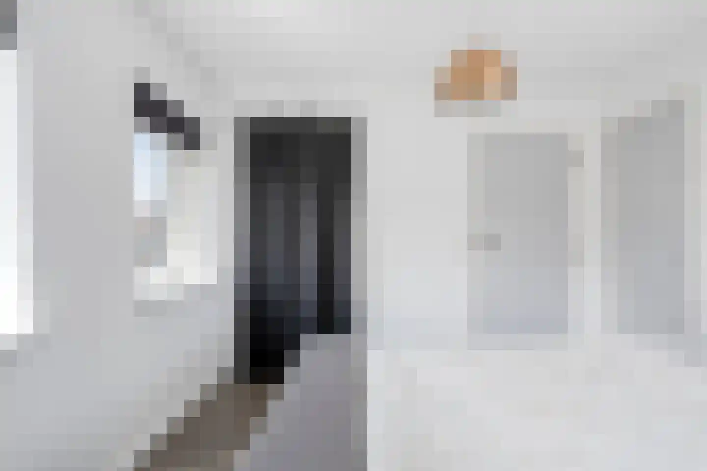 Kortestraat 5 Raalte thumbnail 41