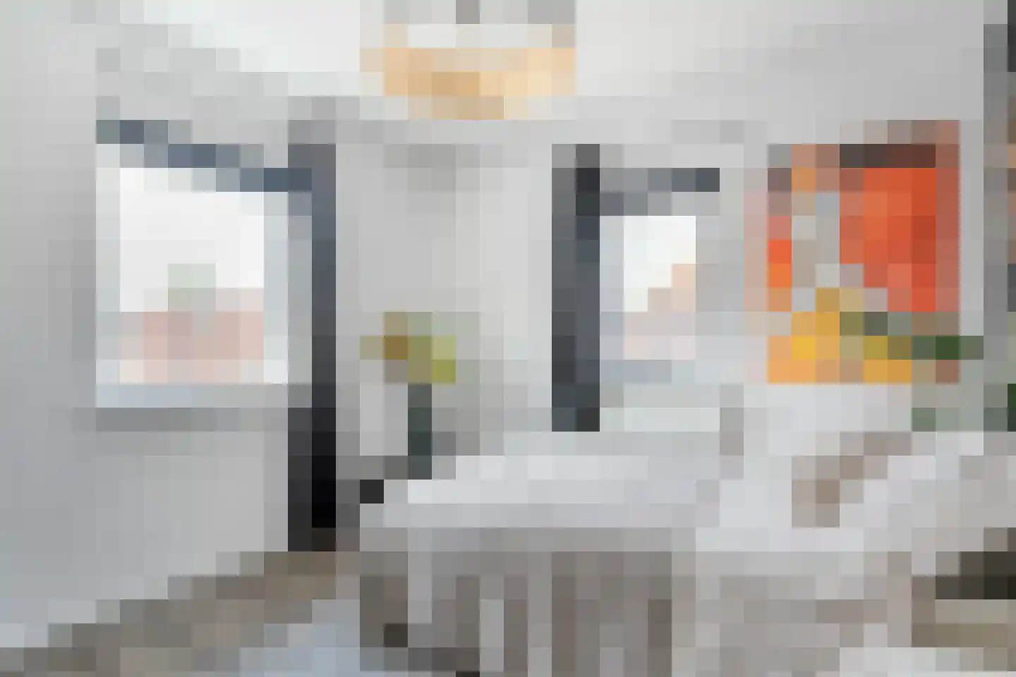 Kortestraat 5 Raalte thumbnail 42