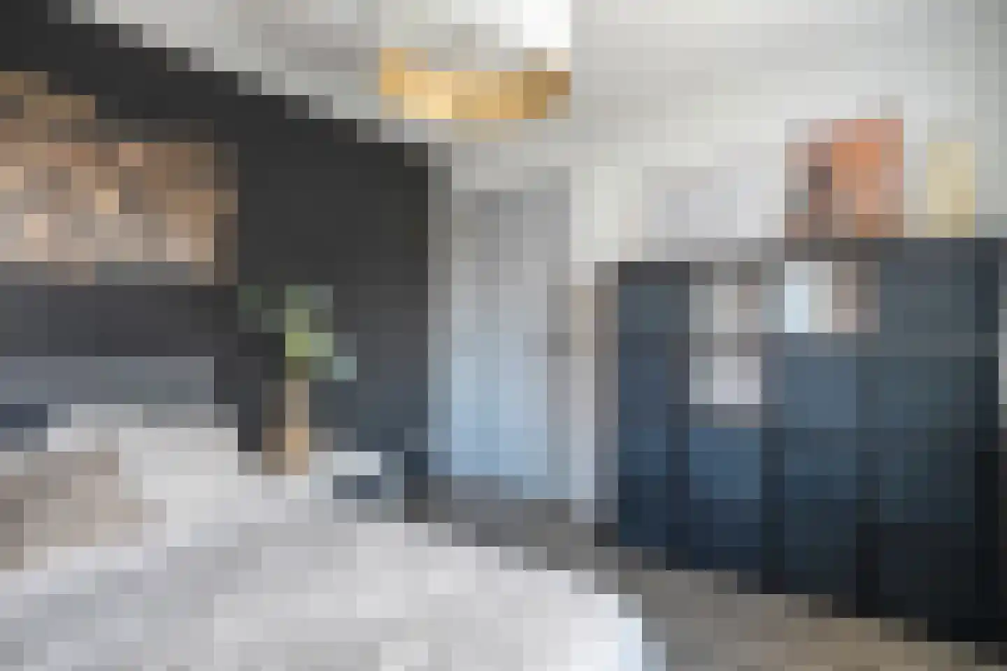 Kortestraat 5 Raalte thumbnail 43